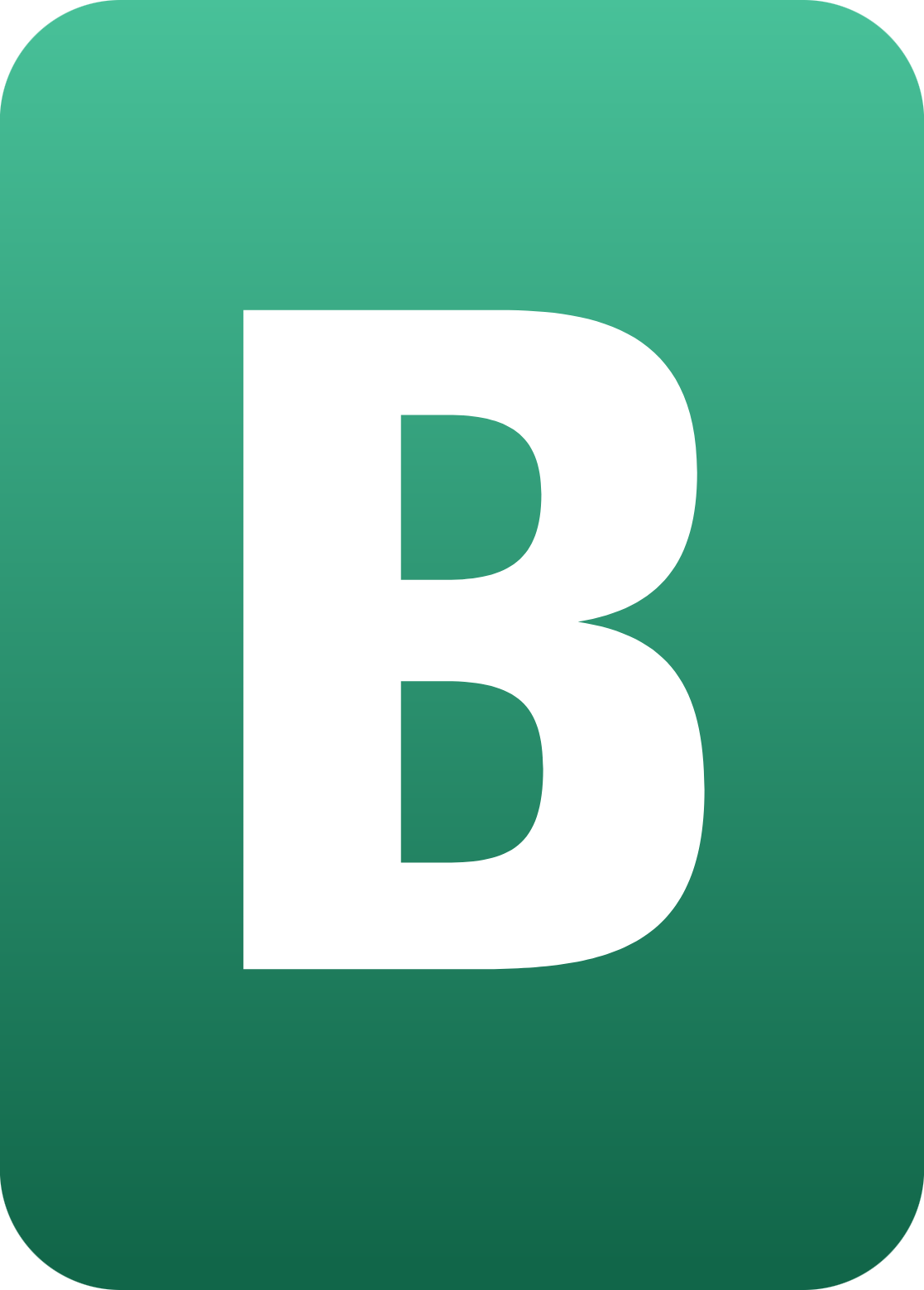 ABIM Framework Befähigung