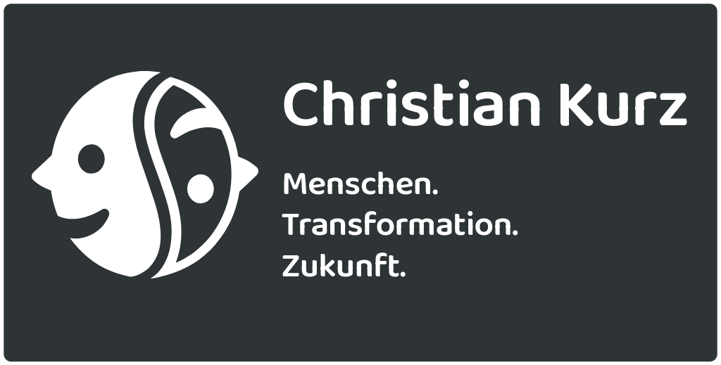 Christian Kurz | agil-beraten.de