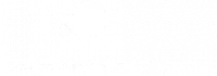 Elements of AI