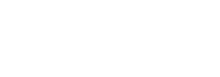 Fachverband Agile Coaching