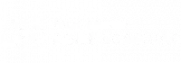 Fachverband Agile Coaching