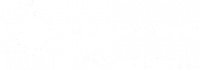 Unversität Helsinki MinnaLearn