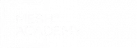 MESH Academy