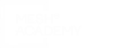 MESH Academy